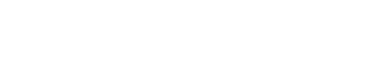 受付時間 10時00分～17時30分（日祝定休） 電話番号 0120-888-215